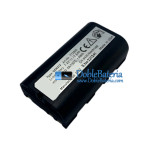 Batería para Leica GEB212 GS15 TPS1200 TS06/09 [Batería de repuesto]